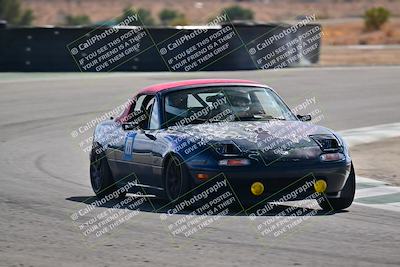 media/Sep-27-2025-Speed Ventures (Sat) [[6606706ef0]]/Black group/Turn 5/